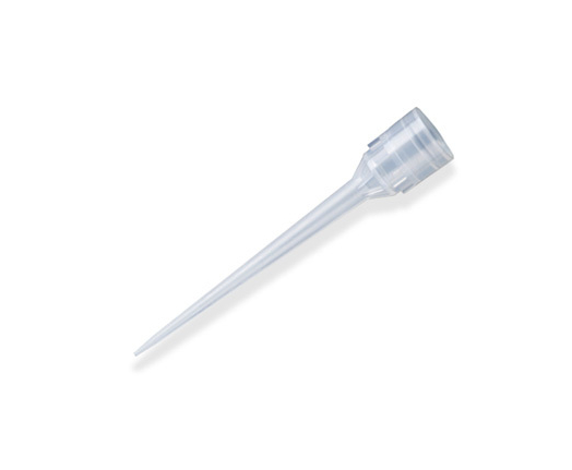 ClickSure Tips 50 µL, Bulk, Standard, 960 tips/bag