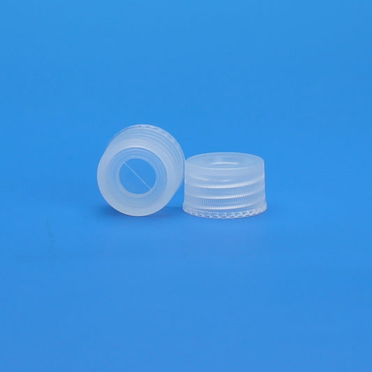 Top Seal Closure, 13-425, 10Mil, 10 Pkgs. Of 100 (Case Of 1000)