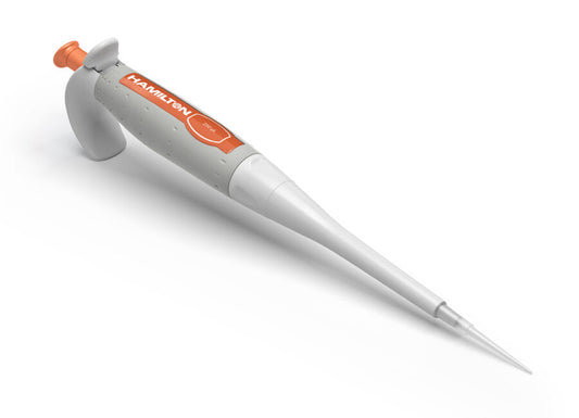 Pipette, Softgrip, 250µL,Fixed Volume