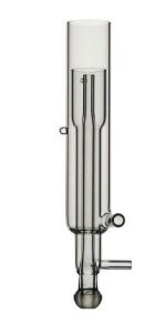 Sale Item - Torch, Agilent 7700, 2.5mm Injector Special Clearance Pricing Shown, While Quantities Last