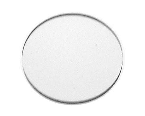 Purge Window, Axial, for Perkin Elmer Optima 2X00 DV/3X00 XL/3000 SCX/7000 DV/8000 DV and Avio 200/500