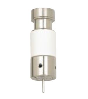 Multiplier, Agilent 5900 Series, Small horn
