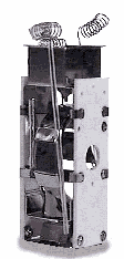 Multiplier, Finnigan PPNICI 4500