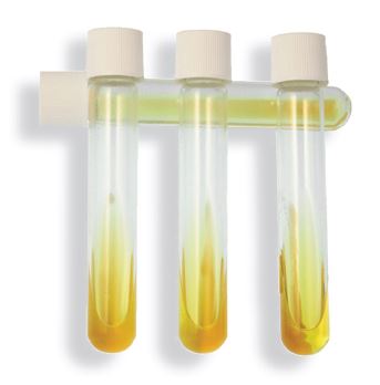 COD Vials, Mid Range 0-1500 ppm, 150/pk