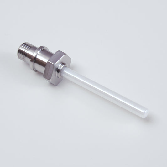 Piston Assembly, TZP, for Thermo™/Dionex™, Similar to OEM # 00950-30020