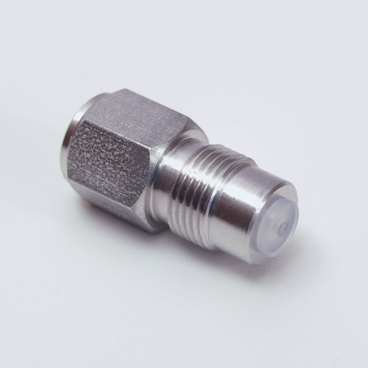 Check Valve Assembly, Outlet, for Thermo™/Dionex™, Similar to OEM # 00950-30021