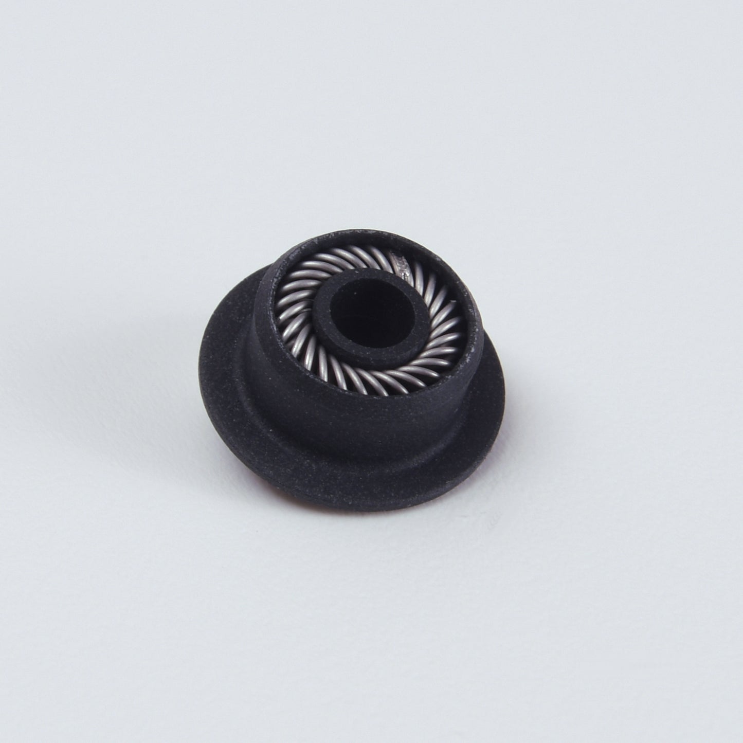 Seal, GFP, High Pressure, Piston, for Thermo™/Dionex™, Similar to OEM # 00107-18008