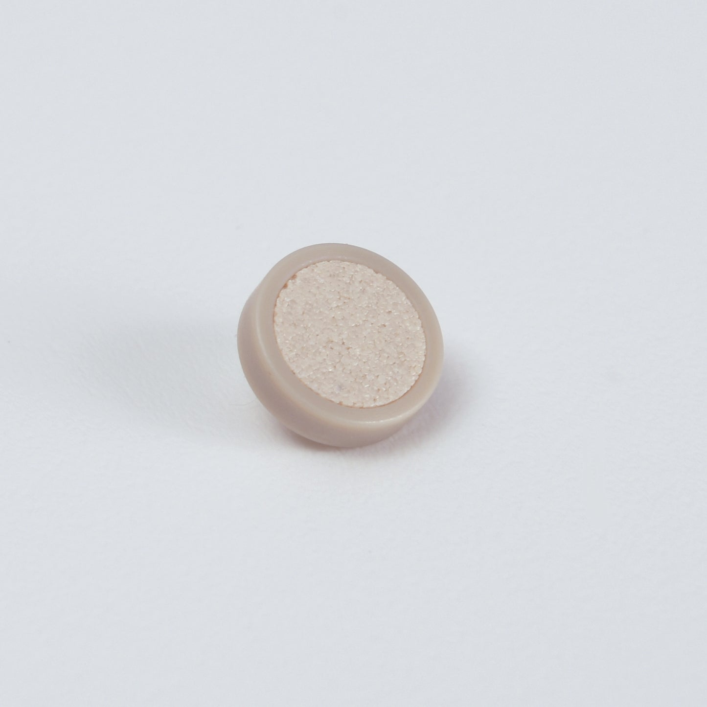 Line Filter Frit, for Thermo™/Dionex™, Similar to OEM # 00950-30009