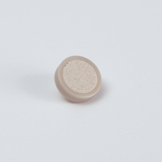 Line Filter Frit, for Thermo™/Dionex™, Similar to OEM # 00950-30009