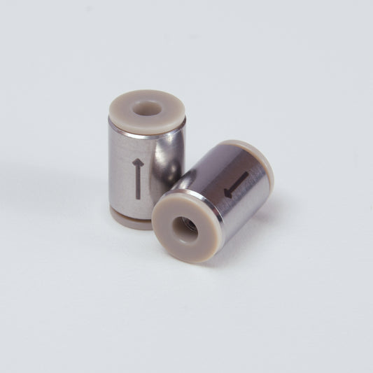 Check Valve Cartridge, Ceramic Ball & Seat, for Waters®, Similar to OEM # 700002399