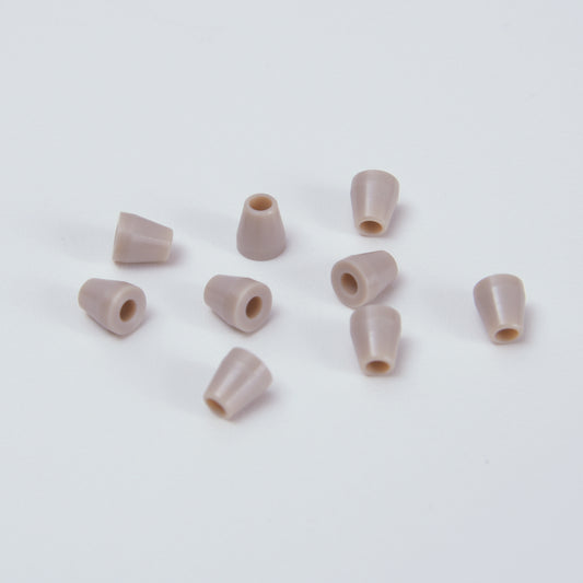 PEEK™ Ferrule, 1/16", Comparable to OEM # 700003114, 10/pk