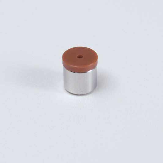 Needle Seat, for Waters®, Similar to OEM # 405011492, Old# 405008397