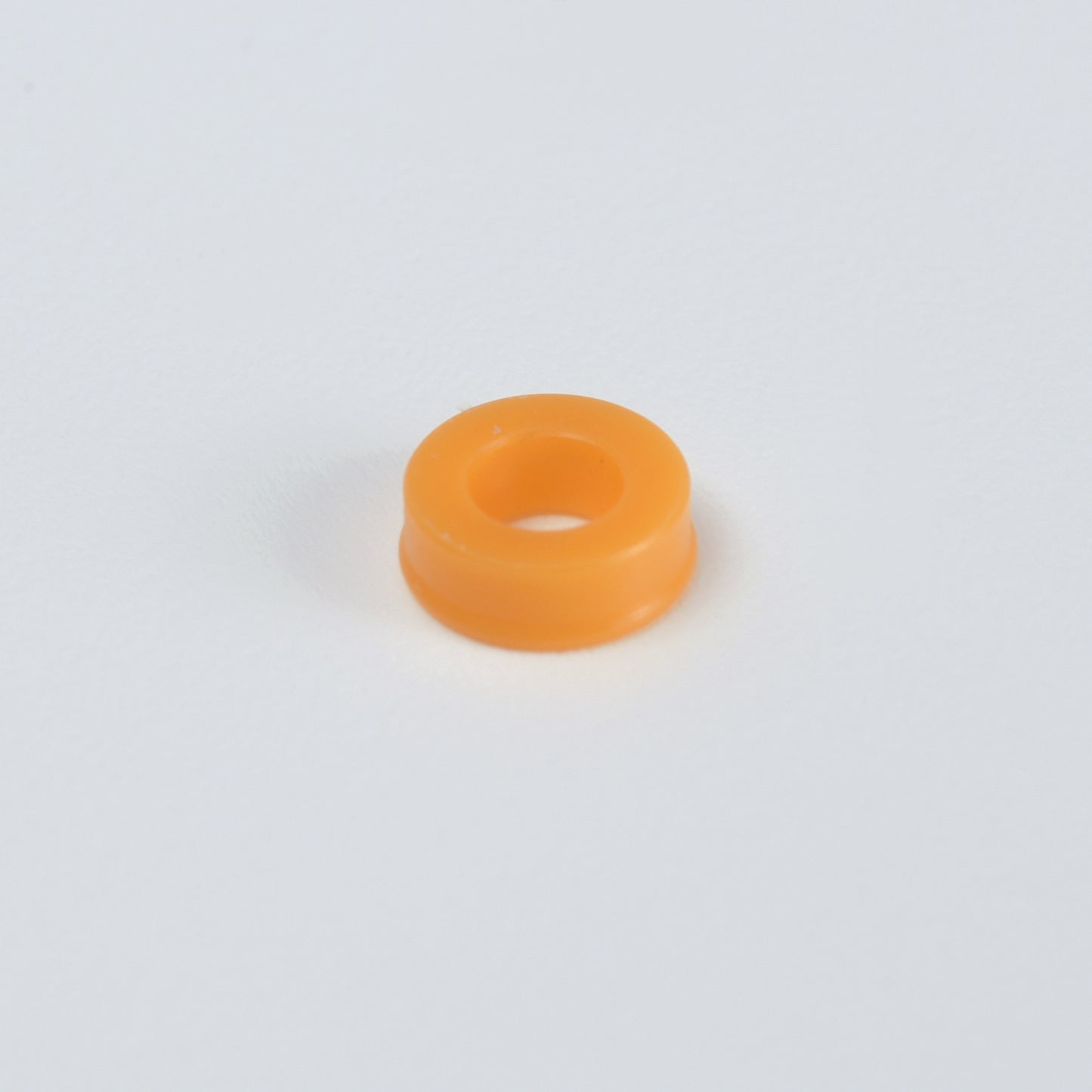 Piston Seal Wash Seal/Priming Valve Seal, for Thermo/Dionex™, Similar to OEM # 063382