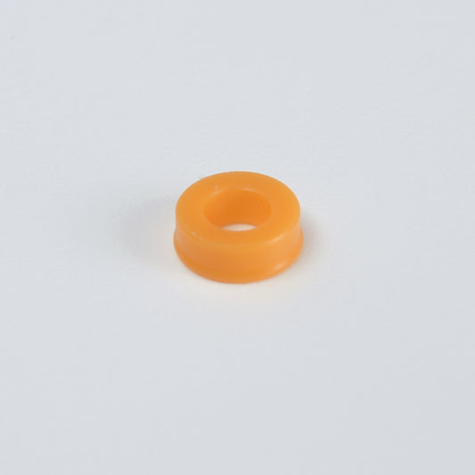 Piston Seal Wash Seal/Priming Valve Seal, for Thermo/Dionex™, Similar to OEM # 063382