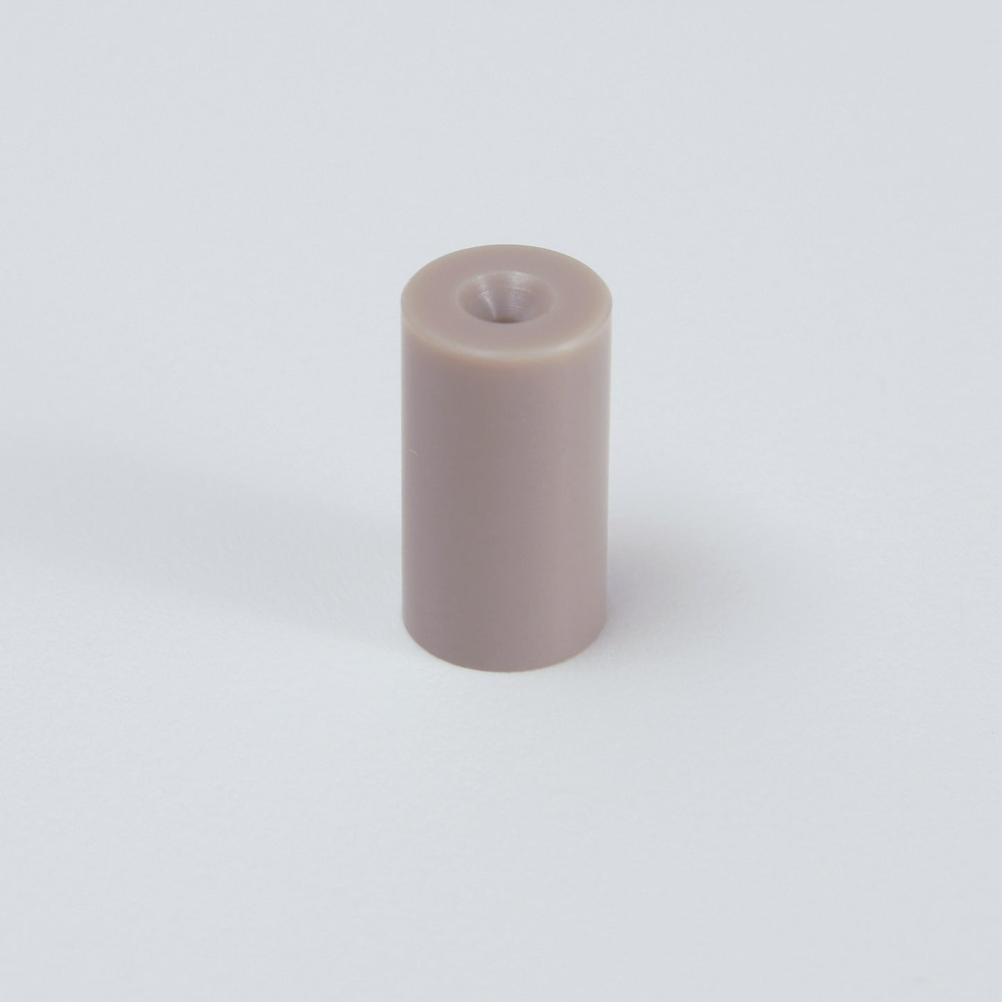 Needle Guide, for Waters®, Similar to OEM # 405008854