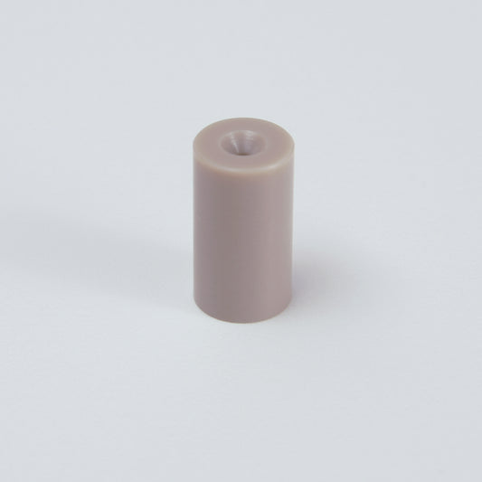 Needle Guide, for Waters®, Similar to OEM # 405008854