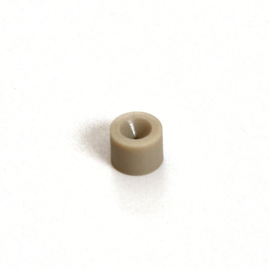 Needle Port Seal, for Thermo/Dionex™, Similar to OEM # 6805.1334