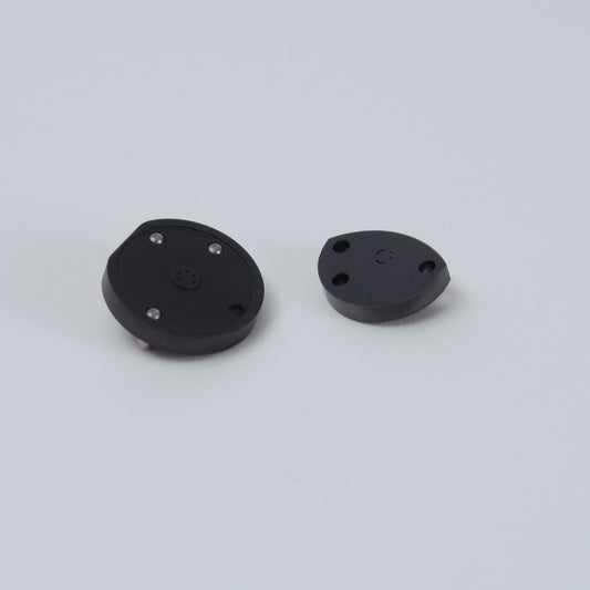 Rebuild Kit, VLV, 6-Port, 6K, for Thermo/Dionex™, Similar to OEM # 075973