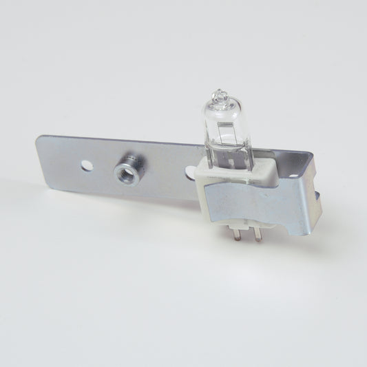 Tungsten Lamp, for PerkinElmer®, Similar to OEM # B0114620