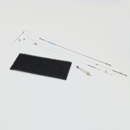 ACQUITY® H SM-FTN Performance Maintenance Kit, Similar to OEM # 201000234