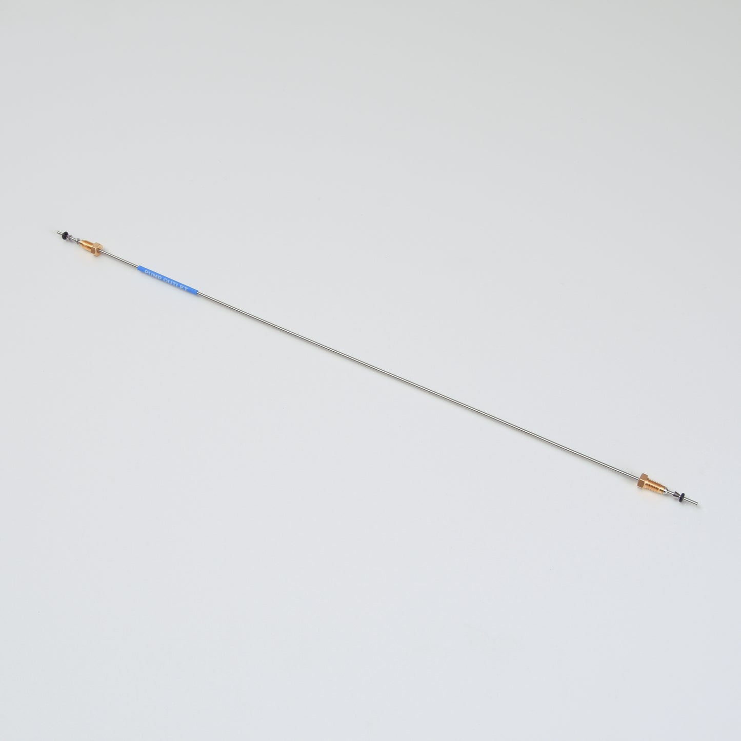 Tubing, Pump Outlet, GP, for Waters®, Similar to OEM # 430002452