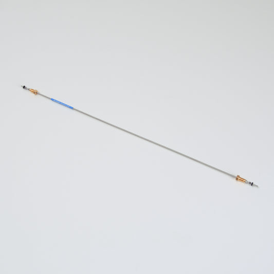 Tubing, Pump Outlet, GP, for Waters®, Similar to OEM # 430002452