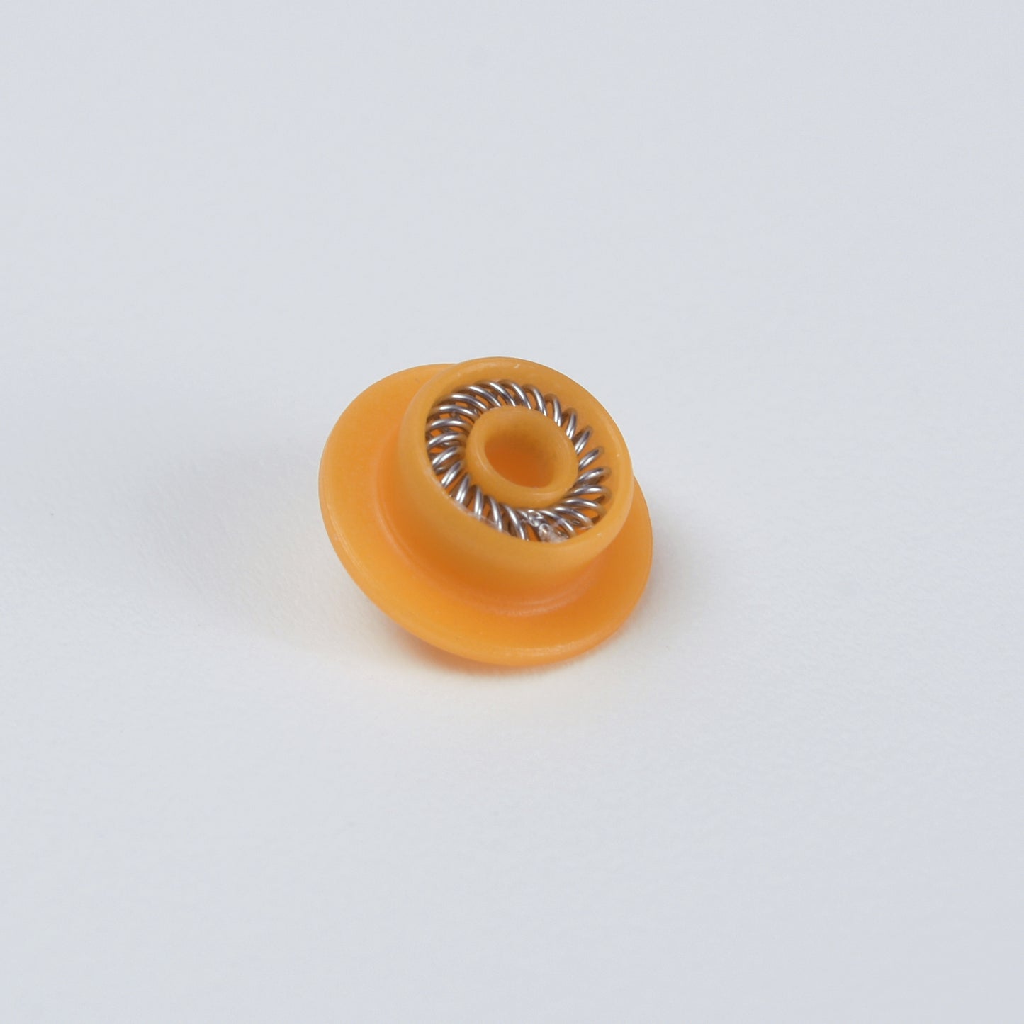 Metering device Seal, for Agilent®, Similar to OEM # 0905-1717