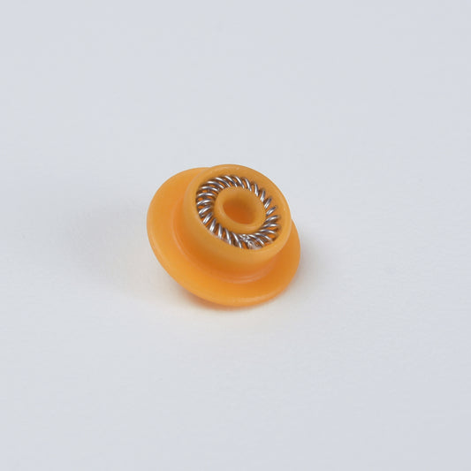 Metering device Seal, for Agilent®, Similar to OEM # 0905-1717