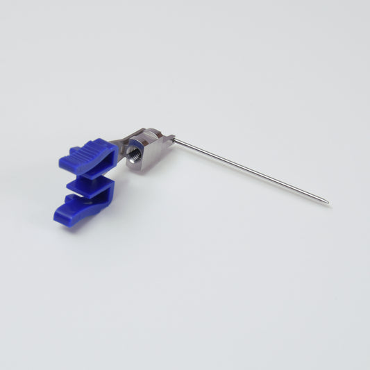 Needle Assembly, for Agilent®, Similar to OEM # G4226-87201