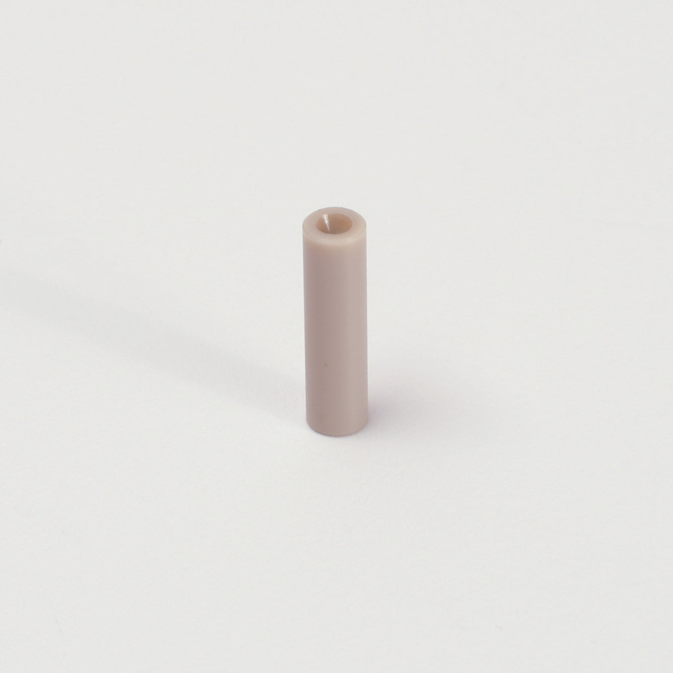 PEEK™ Needle Seal, SIL-30AC, SIL-30ACMP, for Shimadzu®, Similar to OEM # 228-53178-91