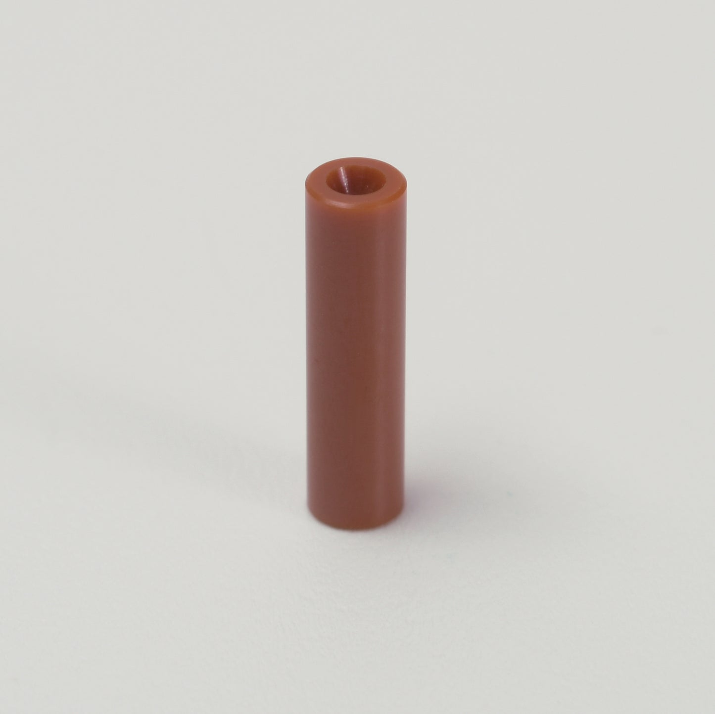 Needle Seal, SIL-30AC, SIL-30ACMP, for Shimadzu®, Similar to OEM # 228-52253-00