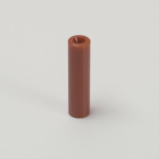 Needle Seal, SIL-30AC, SIL-30ACMP, for Shimadzu®, Similar to OEM # 228-52253-00