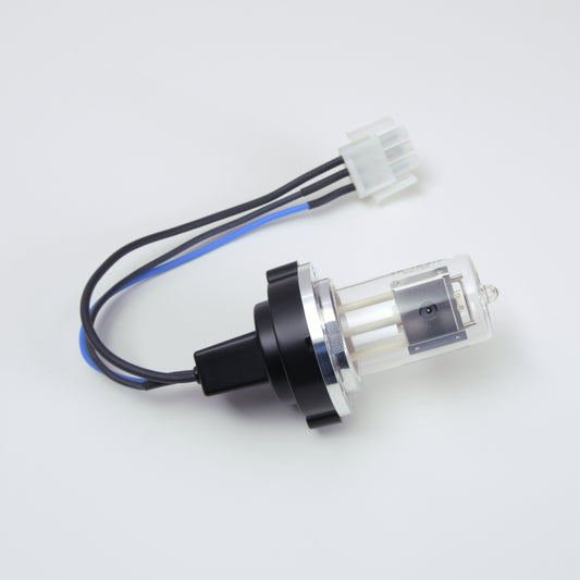 Long Life Deuterium Lamp (2000 hr), for Agilent®, Similar to OEM # 5182-1530