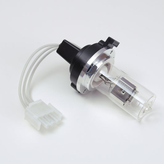 Long Life HiS Deuterium Lamp, RFID, VWD (2000 hr), for Agilent®, Similar to OEM # G1314-60101