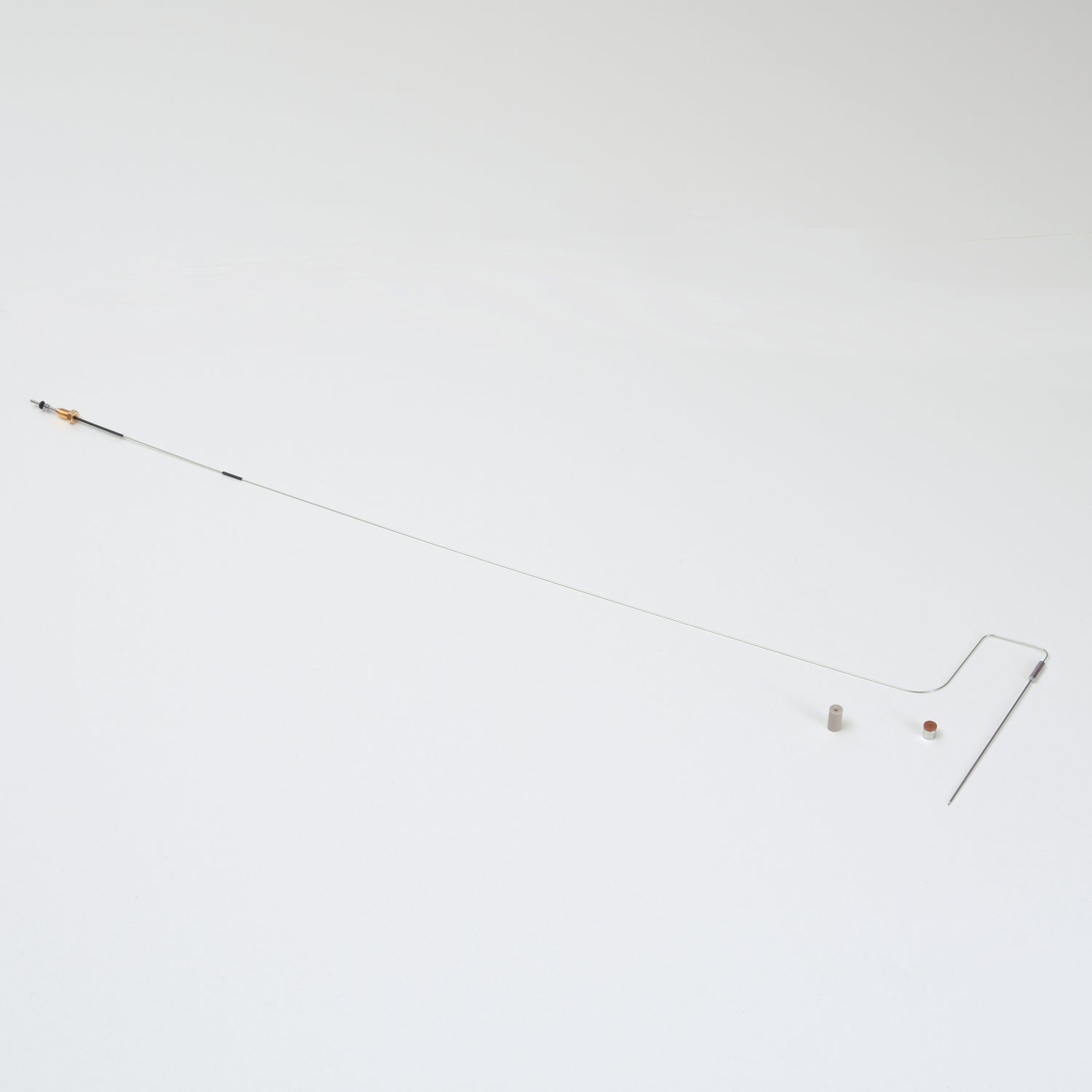 Image of C56114116 - Sample Needle Kit, 15µL, for Waters®, Similar to OEM # 700005215