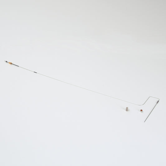 Sample Needle Kit, 15µL, for Waters®, Similar to OEM # 700005215