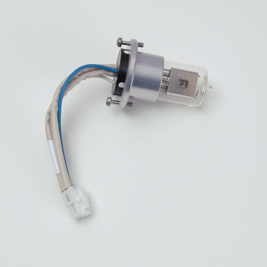Lamp, ACQUITY® PDA/TUV 2489/2998 Performance Maintenance Kit (2000 hr), for Waters®, Similar to OEM # 201000281
