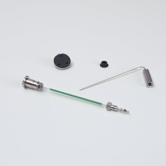 PM Kit, G1329B Autosampler, for Agilent®, Similar to OEM # G1313-68719