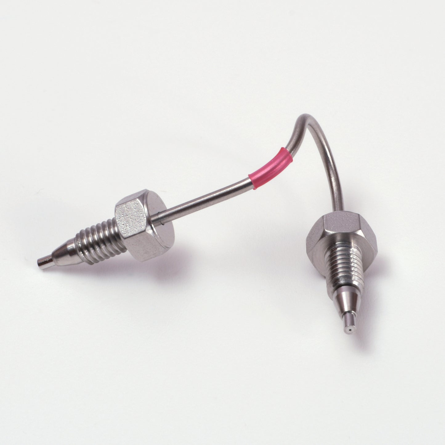 Tubing D-R Assembly, for Shimadzu®, Similar to OEM # 228-53301-41
