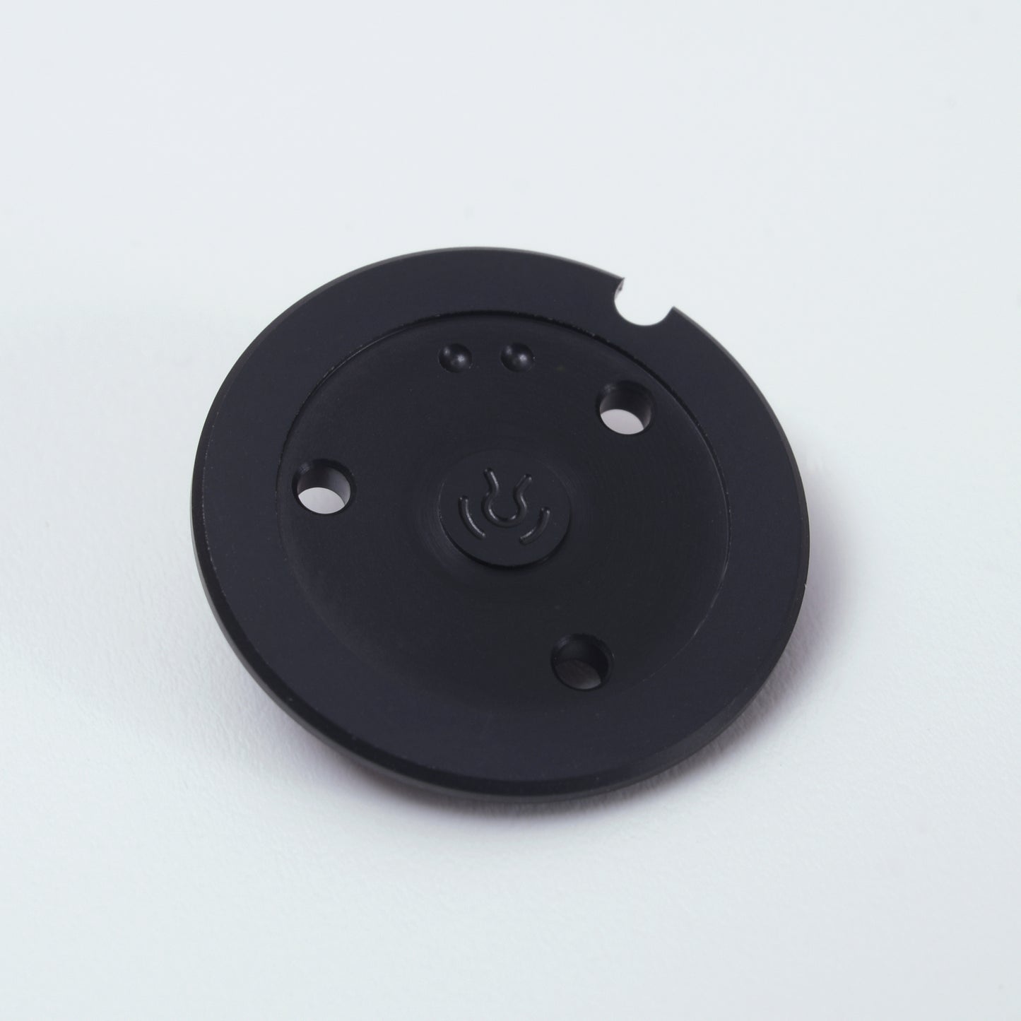HPV Rotor, SIL-30AC, SIL-30ACMP, for Shimadzu®, Similar to OEM # 228-52139-00