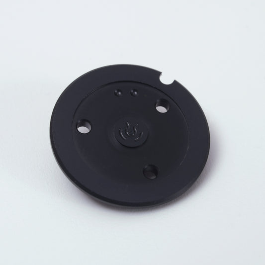 HPV Rotor, SIL-30AC, SIL-30ACMP, for Shimadzu®, Similar to OEM # 228-52139-00