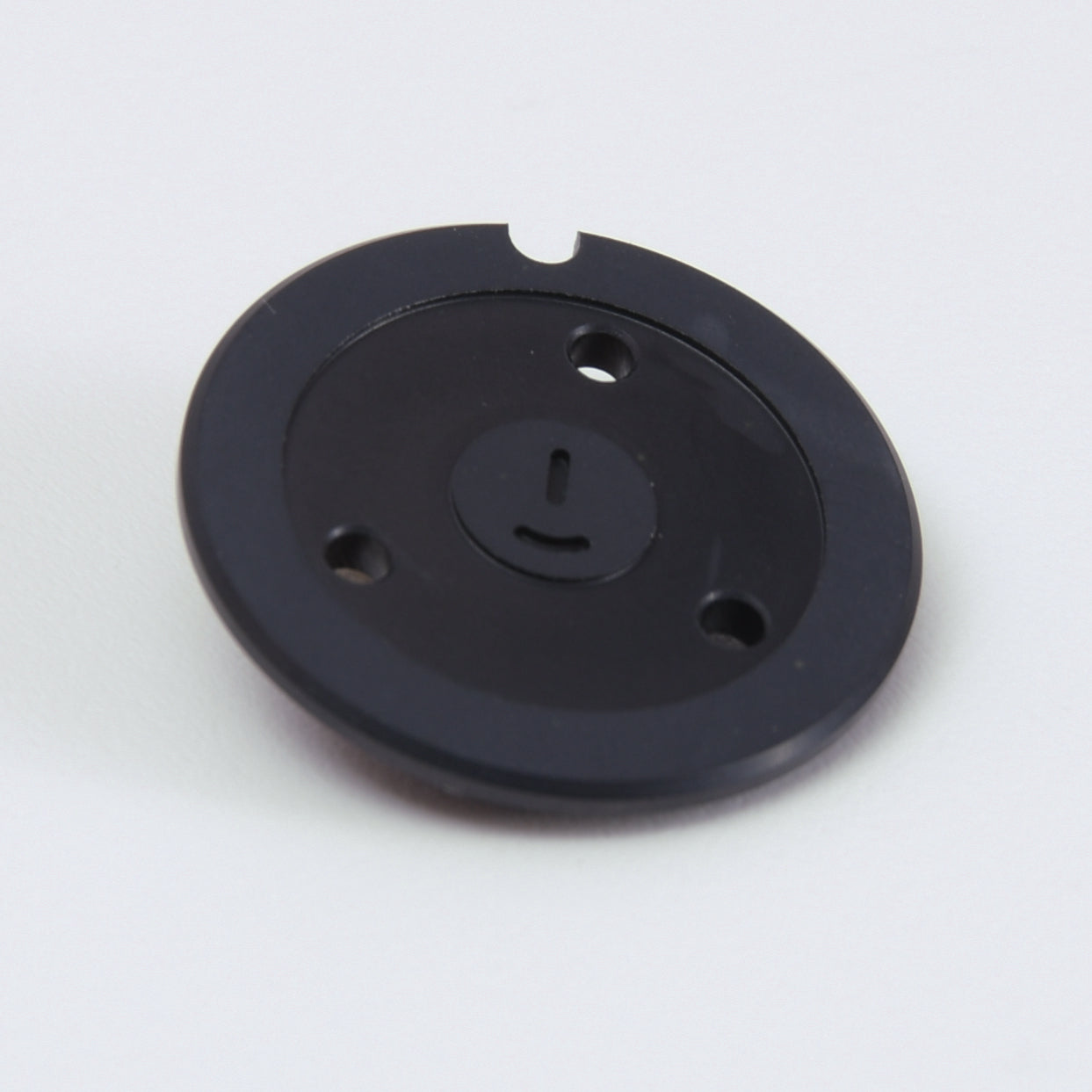 LPV Rotor, SIL-30AC, SIL-30ACMP, for Shimadzu®, Similar to OEM # 228-51922-00