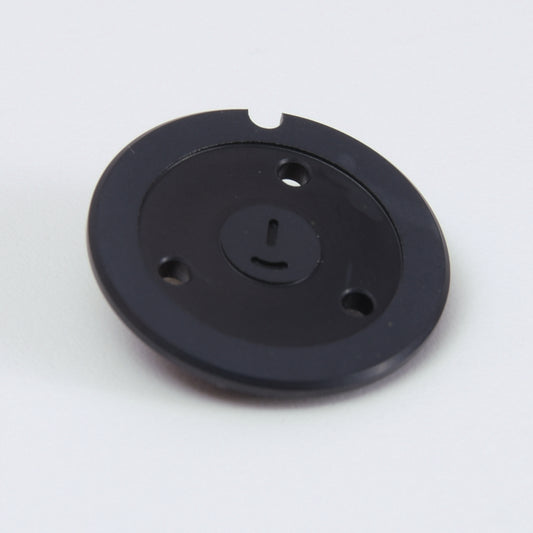 LPV Rotor, SIL-30AC, SIL-30ACMP, for Shimadzu®, Similar to OEM # 228-51922-00