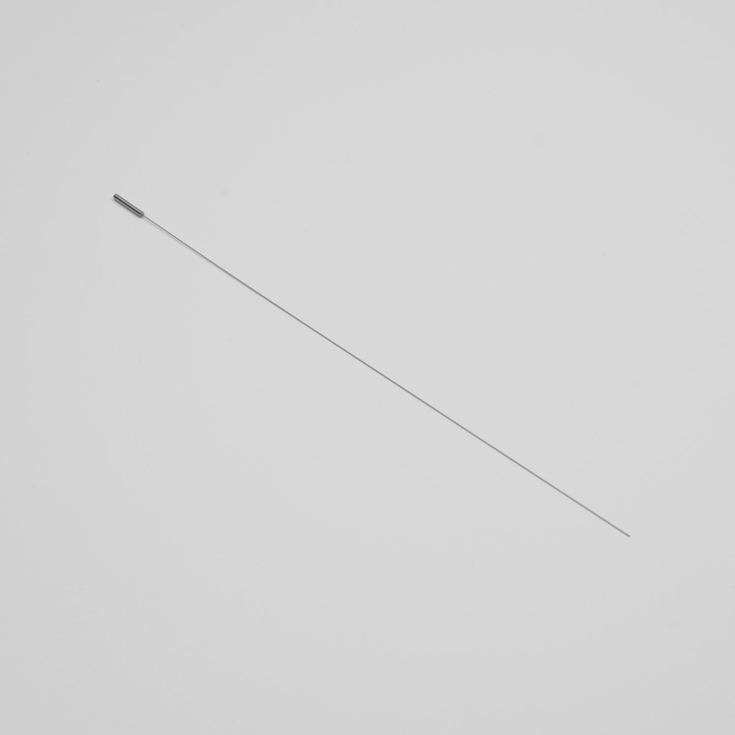 TIS Capillary Electrode, for Sciex™ , Similar to OEM # 025392