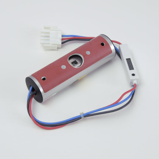 Deuterium Lamp (1000 hr), for PerkinElmer®, Similar to OEM # N2920149