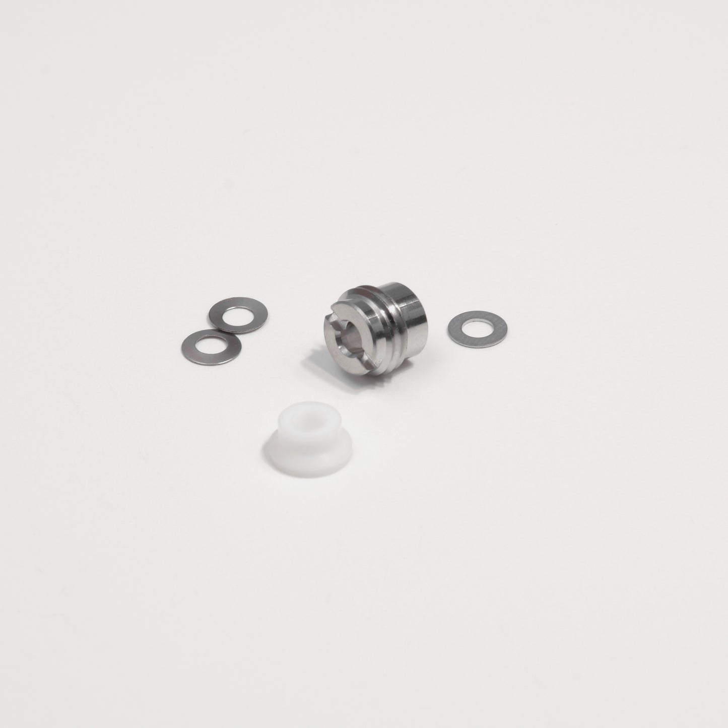Insert Seal Parts Kit, for Waters®, Similar to OEM # WAT060012
