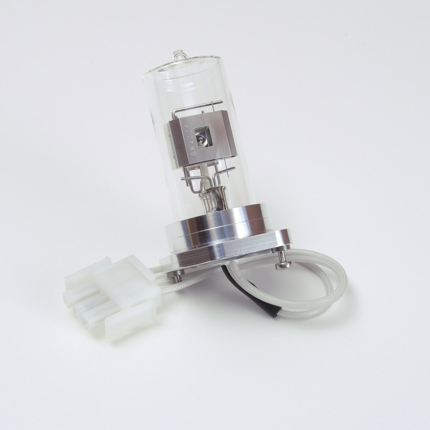 Deuterium Lamp (2000 hr), for Agilent®, Similar to OEM # 08452-60104