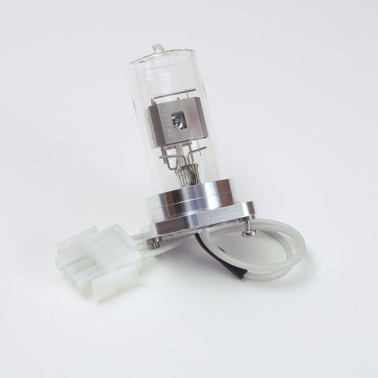 Deuterium Lamp (2000 hr), for Agilent®, Similar to OEM # 08452-60104