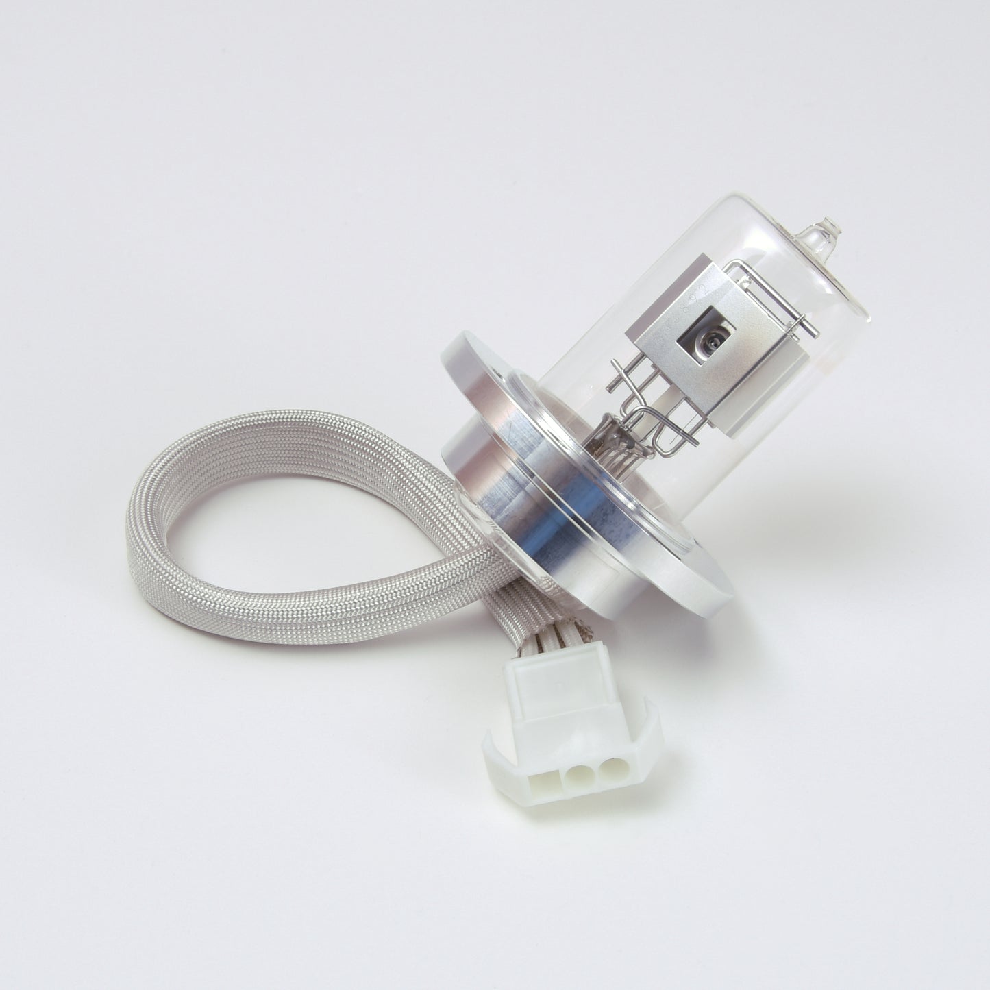 Deuterium Lamp (2000 hr), for Shimadzu®, Similar to OEM # 228-34016-02
