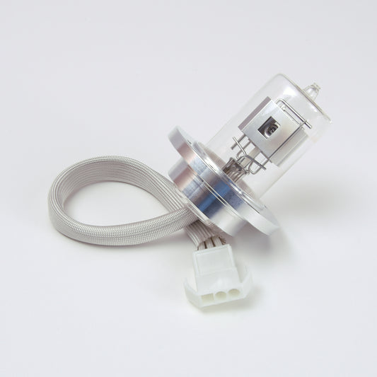 Deuterium Lamp (2000 hr), for Shimadzu®, Similar to OEM # 228-34016-02